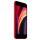 Apple iPhone SE 64GB (PRODUCT)RED - 602853 - zdjęcie 3
